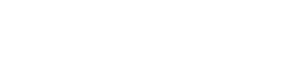 Doma 家