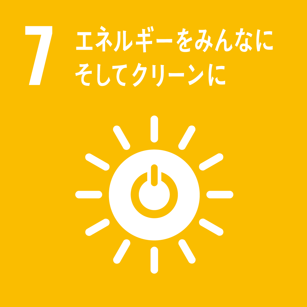 sdg_icon