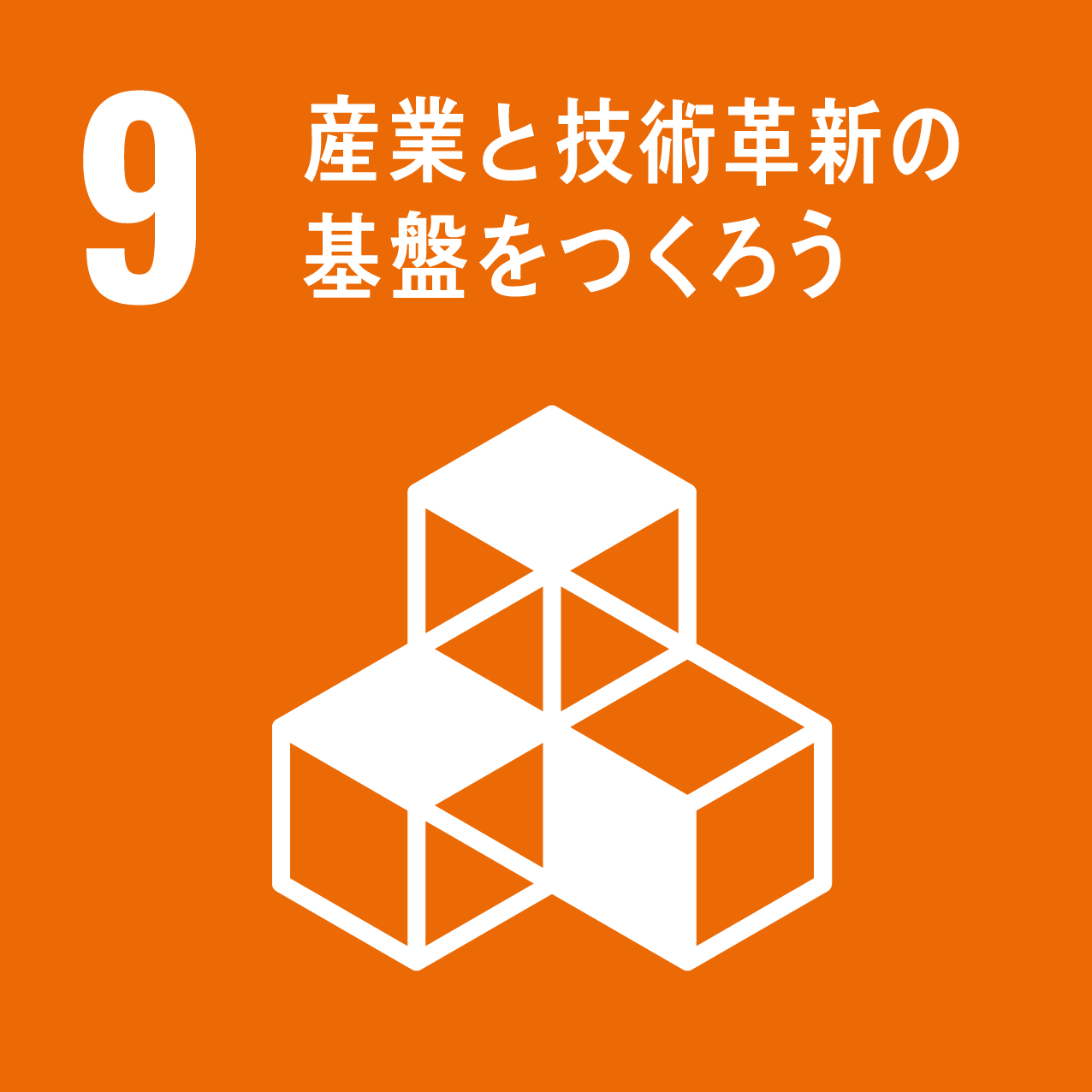 sdg_icon