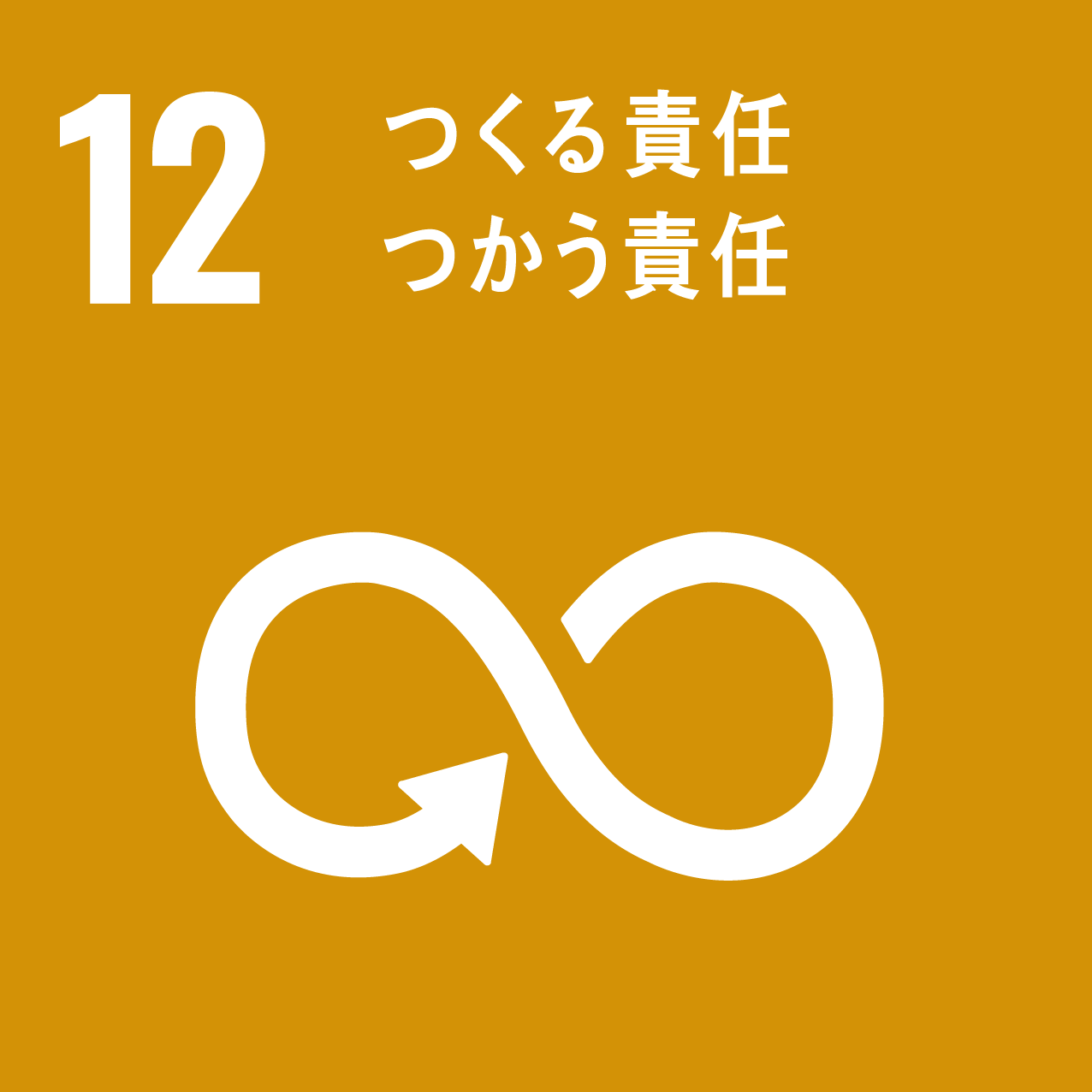 sdg_icon