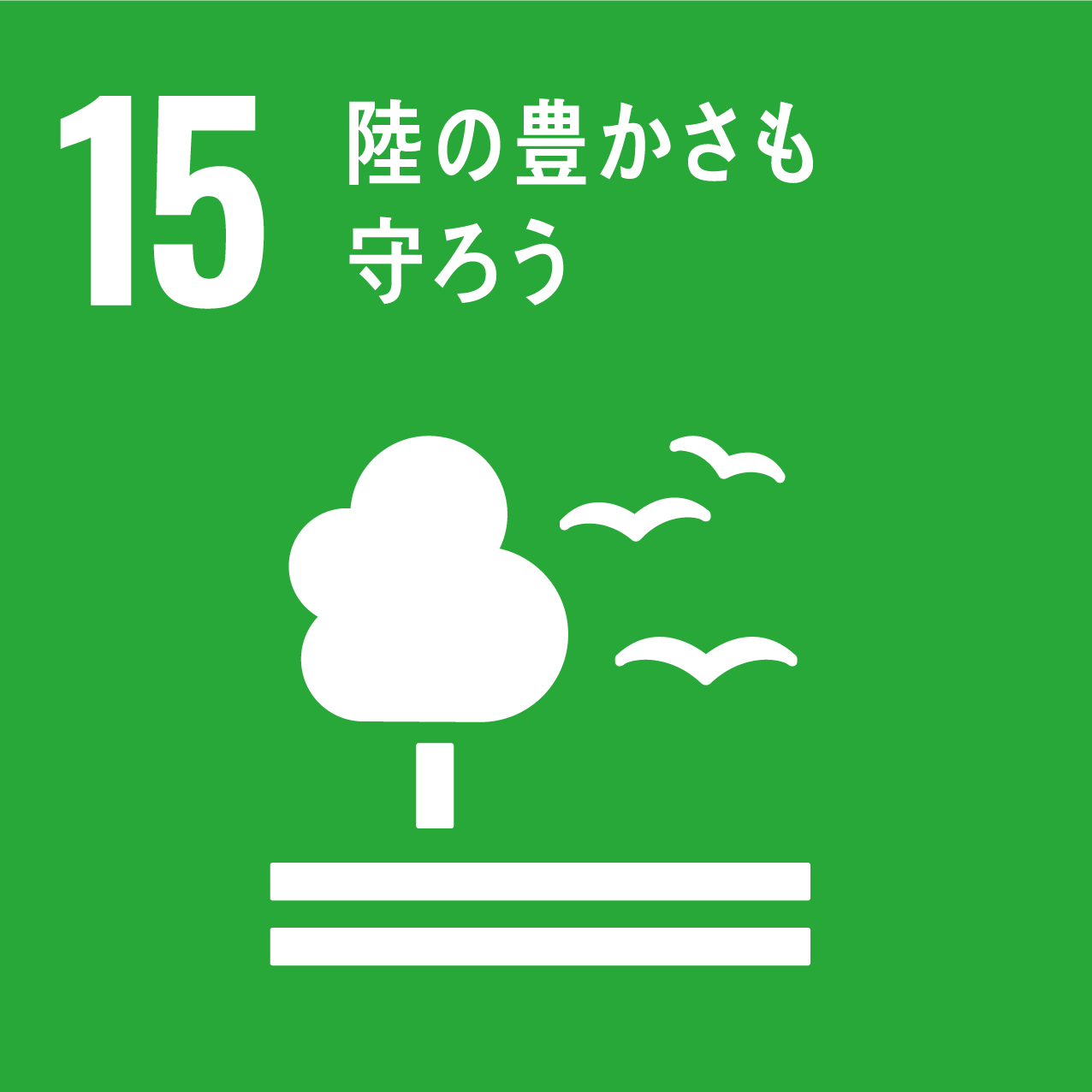 sdg_icon