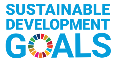 sdgs