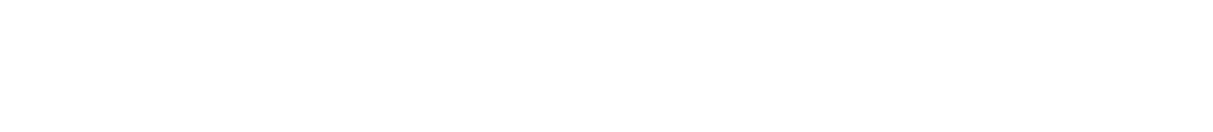 其ノ壱 性能を追求しろ!!