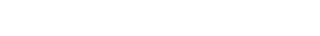 降谷 高月