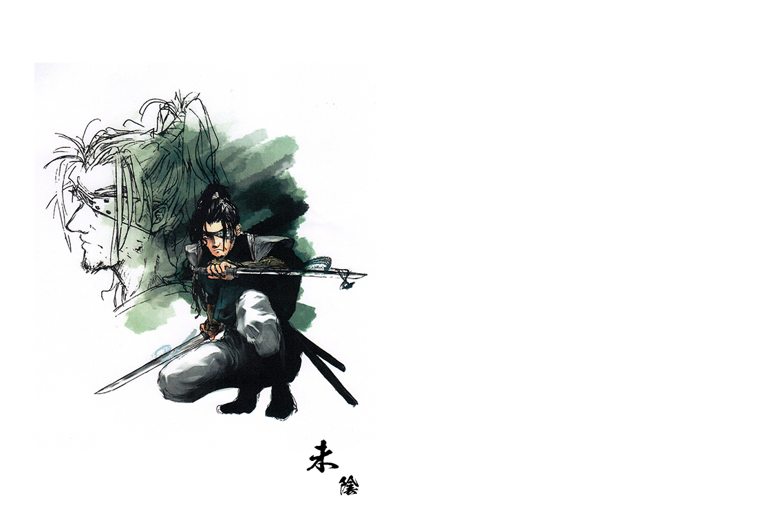 高性能でコストを下げろ!!