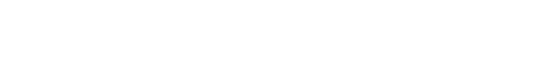 其ノ弐 高性能でコストを下げろ!!