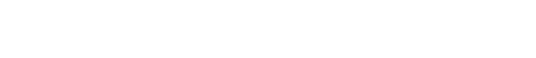 これが、我々の任務である!!
