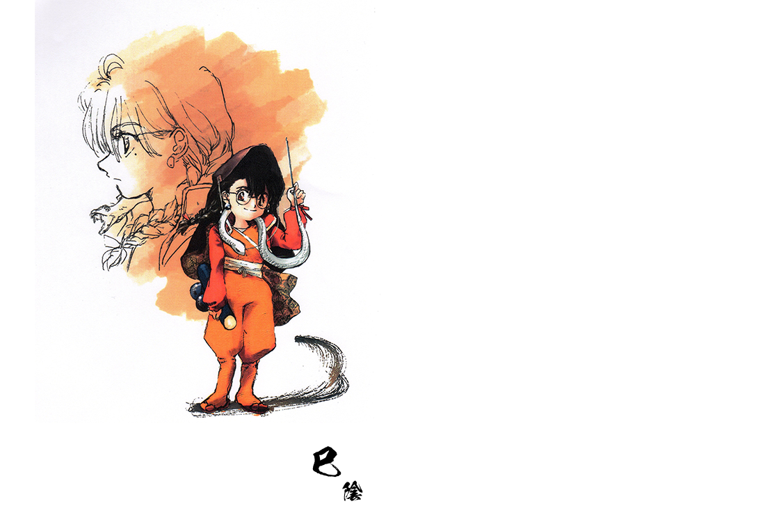 家づくりに関して真実を伝えろ!!