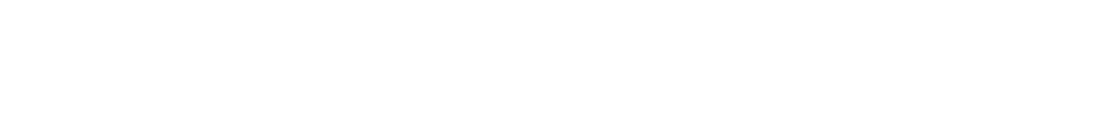 其ノ参 家づくりに関して真実を伝えろ!!