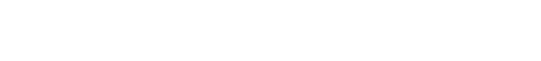 重振 耐剛
