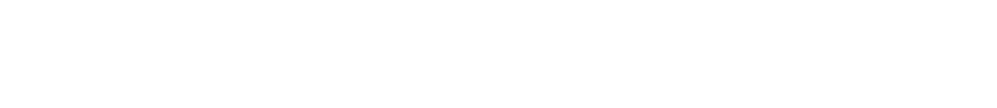其ノ肆 最強の組織で挑め!!