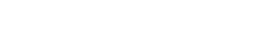 其ノ伍 体感で伝えろ!!