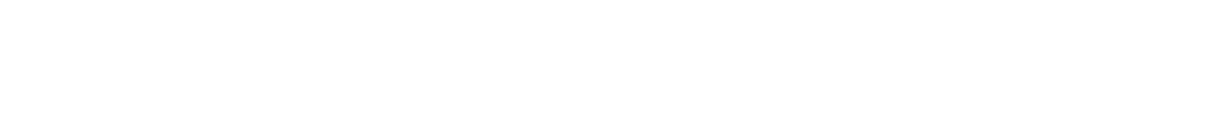 国交 済環