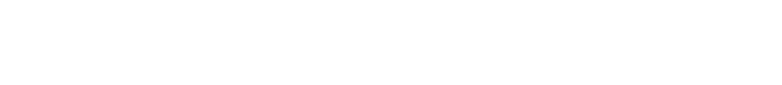 其ノ陸 目の前の家族を守れ!!