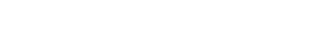 相楽 日暖幸