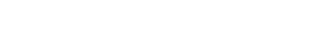 其ノ漆 図・現・暮を一致させろ!!