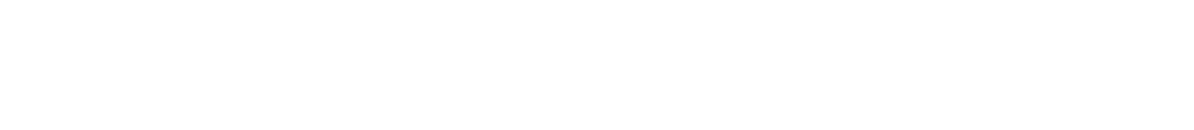 其ノ捌 受け継がれる家にしろ!!