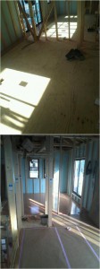 PUZZLE_20130208_122837.jpg